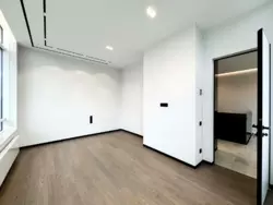 Здається квартира Саперное поле ул., 5а, Київ, Печерський, м. Палац спорту фото 10 Здається квартира Саперное поле ул., 5а, Київ, Печерський, м. Палац спорту фото 10