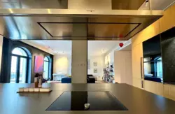 �� Renaissance Residence ���� 19