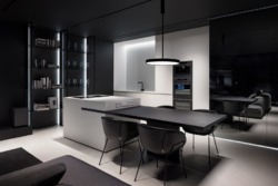    2-    Taryan Towers  21