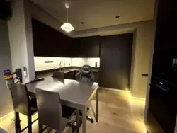 Здається квартира Большая Васильковская ул. (Красноармейская), 139, Київ, Печерський, м. Либідська фото 9 Здається квартира Большая Васильковская ул. (Красноармейская), 139, Київ, Печерський, м. Либідська фото 9