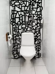   , ,   ., 30, .    10