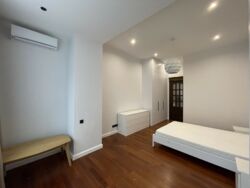 Ярославів Вал вул., 13 фото 8 Ярославів Вал вул., 13 фото 8