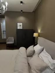    ,   8