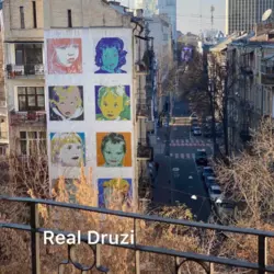   , ,  ., .    14