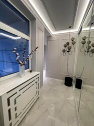 2-  ,  Spas Sky, , . , 35  14
