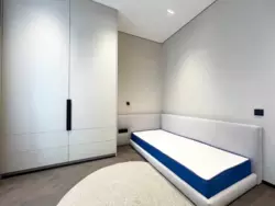     Triiinity    7