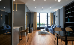  2- (65 2)    Park Avenue - VIP (  ²)   쳿 33.  9