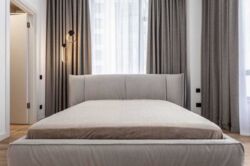 2-    Park Avenue VIP, . ,29  2