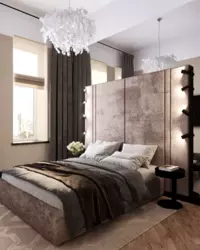 ������� �������� ���������� ��., 7/6, ���, �������������, �. ����� ������ ���� 14