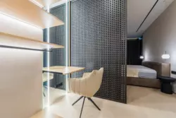  Taryan Towers  8