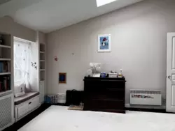     .  14