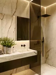  Trinity,  , 94 ,  ,   12