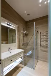 ������� �������� ���, ����������, ��������, 10, �. ���������� ���� 9