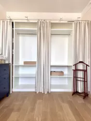   , ,  ., 13/2, .   3