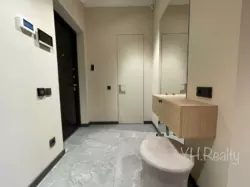  ,  2 3-, 1002. Tetris Hall  17