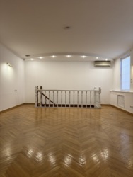  4-  (235 2)          20    .  19