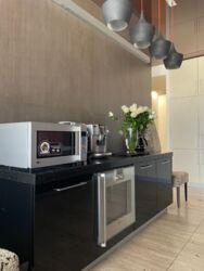   , ,  ., 3-5, .    17