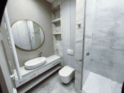 3-    Tetris Hall, . , 2  5