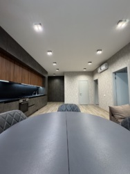  3-  (70 2)     - Park Avenue VIP, . 쳿 .  8