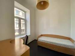   , ,  . (), 19, .   10
