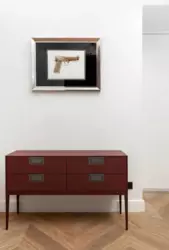   , ,  ., 1/3, .    7