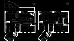 ������� �������� ���, ����������, ������������ ���., 7�, �. ��������� ���� 22