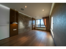  Park Avenue,  , , 3, 1402  11