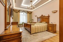  3- (144 2)    Renaissance Residence,   10  8