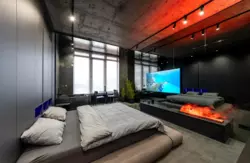 Здається квартира Київ, Голосіївський, Жилянская ул., 59, м. Університет фото 16 Здається квартира Київ, Голосіївський, Жилянская ул., 59, м. Університет фото 16