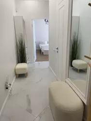   , ,  ., 32, .    21