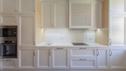  4- (125 2)    .  , 47  3