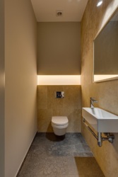  4 190     Pechersk Hills Residence.   9