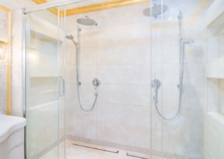  3- ! Park Avenue,  ,   60  14