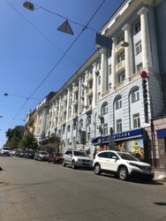  4-  (235 2)          20    .  5