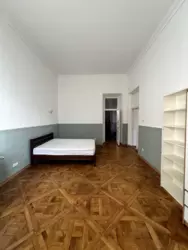 Гетьмана Павла Скоропадського вул. (Льва Толстого), 13 фото 6 Гетьмана Павла Скоропадського вул. (Льва Толстого), 13 фото 6