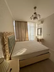   , ,  ., 33, . 쳿  4