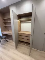 Здається квартира Київ, Шевченківський, Бульварно-Кудрявская ул. (Воровского), 15, м. Золоті ворота фото 9 Здається квартира Київ, Шевченківський, Бульварно-Кудрявская ул. (Воровского), 15, м. Золоті ворота фото 9