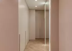     53  16