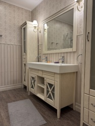  4-  (235 2)          20    .  23