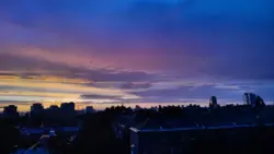  Skyline  6