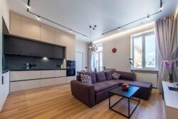   , ,   . (), 36, .     8