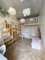   , ,   . ( ( )), 14  6