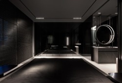    2-    Taryan Towers  35