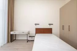 Здається квартира Киквидзе ул., 19а, Київ, Печерський, м. Дружби народів фото 14 Здається квартира Киквидзе ул., 19а, Київ, Печерський, м. Дружби народів фото 14