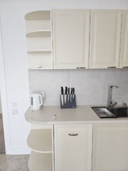   , , - . (), 15, .    2