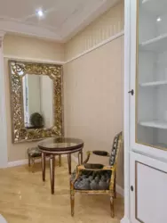 , 11, 4-, -  ,  .   3