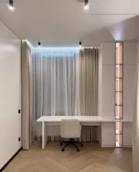 ������� �������� ���, ����������, ������� ���� ��., 39, �. ����� ������ ���� 14