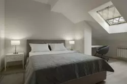     ,    10