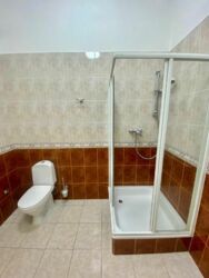   , ,   ., 16, .    16