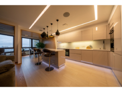  Park Avenue,  , , 3, 1402  3